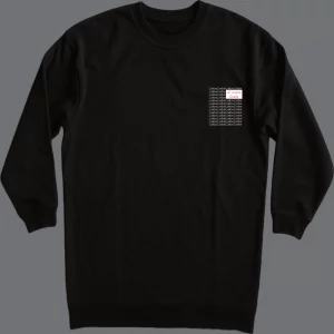 Frauen Kleid langarm Liebe ist unsere Quelle.