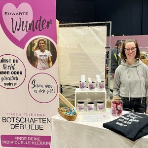 Zwickau Kreativmarkt Dez.24