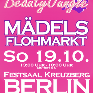 Bildschirmfoto 2025-08-12 um 12.52.38