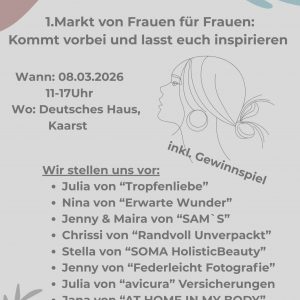 WhatsApp Image 2026-02-19 at 15.12.24