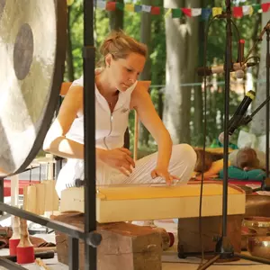 katrin_weise_klangreisen_01-800x800