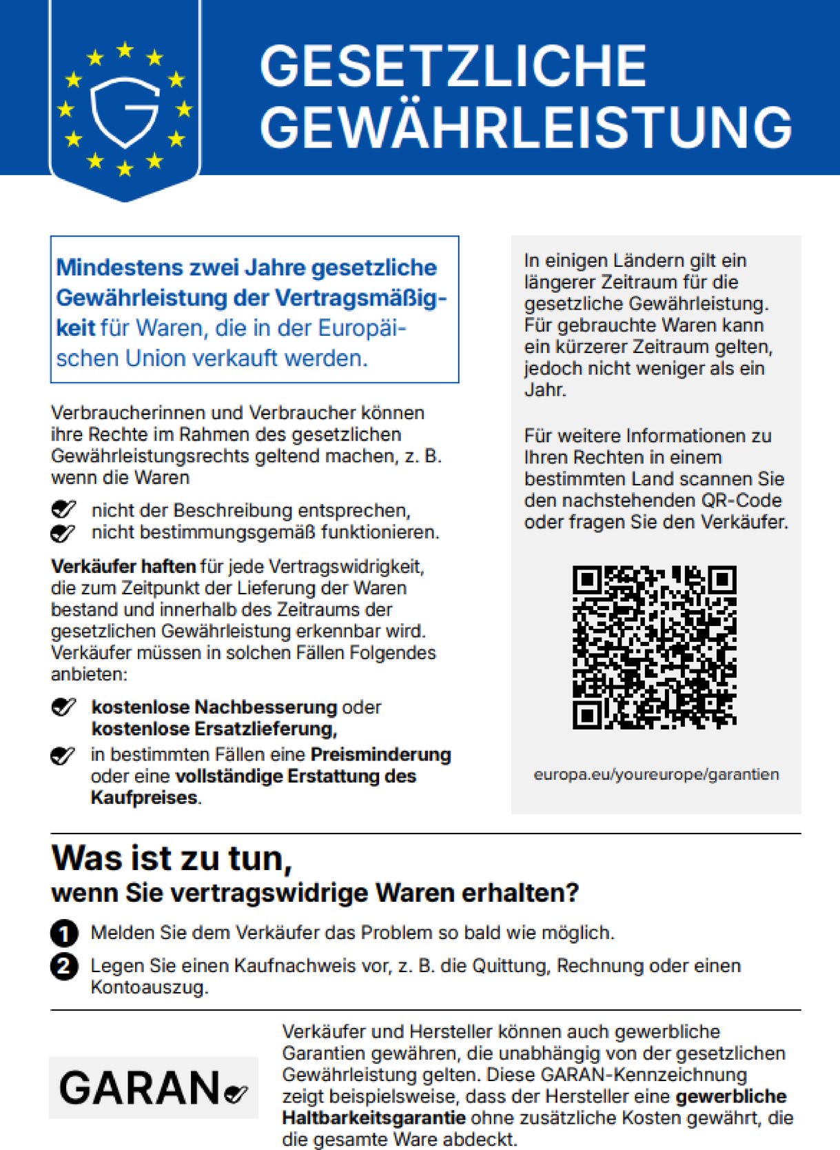 Gewaehrleistungs-Label-deutsch